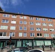 Wohnung zum Kaufen in Hamburg 275.000,00 € 54.89 m²