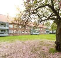 Wohnung zum Mieten in Bremerhaven 525,00 € 75.76 m²