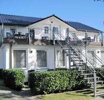 Haus zum Kaufen in Zingst 1.300.000,00 € 243 m²