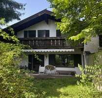 Haus zum Kaufen in Warngau 1.200.000,00 € 137 m²