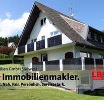 Haus zum Kaufen in Friedenweiler 650.000,00 € 300 m²