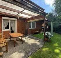 Haus zum Kaufen in Garbsen 499.000,00 € 246 m²