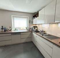 Wohnung zum Kaufen in Krefeld 259.000,00 € 93 m²