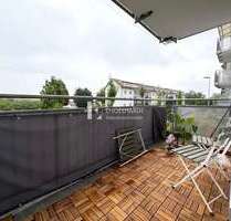 Wohnung zum Mieten in Kitzingen 1.050,00 € 97.41 m²