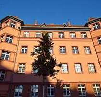 Wohnung zum Kaufen in Leipzig 125.000,00 € 52.8 m²