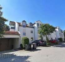 Wohnung zum Kaufen in Landsham 375.000,00 € 70.96 m²