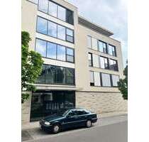 Wohnung zum Mieten in Stuttgart 1.170,00 € 73.5 m²