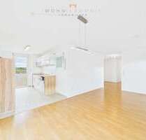 Wohnung zum Kaufen in Sachsenheim 420.000,00 € 95 m²