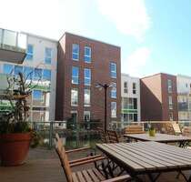 Wohnung zum Mieten in Eutin 535,00 € 53.48 m²