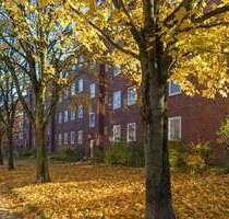 Wohnung zum Mieten in Kiel 450,00 € 51.2 m²