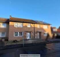 Haus zum Kaufen in Grefrath 335.000,00 € 121 m²