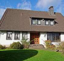 Haus zum Kaufen in Heiligenhaus 598.000,00 € 209 m²