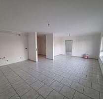 Wohnung zum Mieten in Niederzier 620,00 € 65 m²