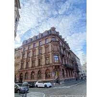 Büro in Mainz 3.400,00 € 235 m²