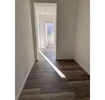 Wohnung zum Mieten in Kiel 700,00 € 58.44 m²