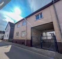 Haus zum Kaufen in Dreieich Offenthal 399.000,00 € 209.76 m² - Dreieich / Offenthal