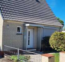Haus zum Kaufen in Neumünster 199.000,00 € 71 m²