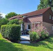 Wohnung zum Mieten in Bruchhausen-Vilsen 223,64 € 47.94 m²