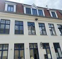 Wohnung zum Mieten in Hameln 574,29 € 63.81 m²