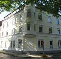 Wohnung zum Mieten in Herne 360,00 € 49.43 m²