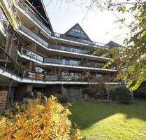 Wohnung zum Kaufen in Krefeld 259.000,00 € 93 m²