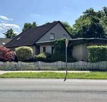 Haus zum Kaufen in Burgwedel 598.000,00 € 305 m²