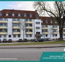 Wohnung zum Kaufen in Landshut 114.500,00 € 19 m²