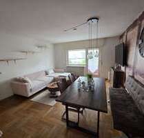 Wohnung zum Kaufen in Gaggenau 199.000,00 € 78 m²