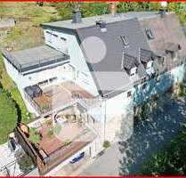 Haus zum Kaufen in Ludwigsstadt 199.000,00 € 180 m²