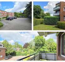 Wohnung zum Kaufen in Bargteheide 298.000,00 € 91.45 m²