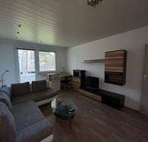 Wohnung zum Mieten in Jessen (Elster) 536,00 € 67 m²