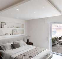 Wohnung zum Mieten in Gäufelden 890,00 € 57.3 m²