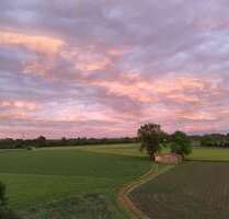 Wohnung zum Kaufen in Langweid am Lech 169.000,00 € 40 m²