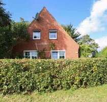 Haus zum Kaufen in Wesselburenerkoog 245.000,00 € 98.47 m²