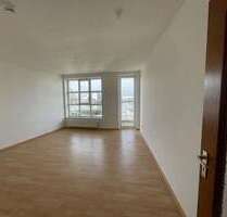 Wohnung zum Mieten in Bremen 393,00 € 52 m²