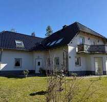 Haus zum Kaufen in Bernau bei Berlin 585.000,00 € 197.12 m²