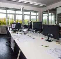 Büro in Stuttgart 300,00 € 8 m²
