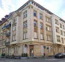 Wohnung zum Mieten in Mannheim 750,00 € 76 m²