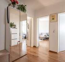 Wohnung zum Kaufen in Augsburg 267.000,00 € 77.85 m²