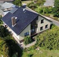 Wohnung zum Mieten in Grafhorst 1.190,00 € 153 m²