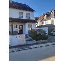Haus zum Kaufen in Eching 799.000,00 € 129 m²