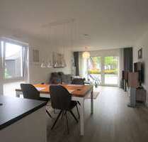 Wohnung zum Mieten in Würselen 1.095,00 € 92.4 m²