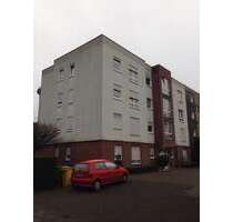 Wohnung zum Mieten in Gelsenkirchen 460,00 € 76.93 m²