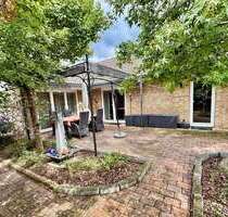 Haus zum Kaufen in Burgwedel 499.000,00 € 135.02 m²