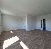 Wohnung zum Mieten in Görlitz 320,00 € 56.57 m²