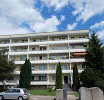 Wohnung zum Mieten in Görlitz 320,00 € 56.57 m²