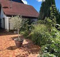 Haus zum Kaufen in Tannheim 445.000,00 € 120 m²