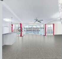 Wohnung zum Kaufen in Mühldorf am Inn 419.000,00 € 93 m²