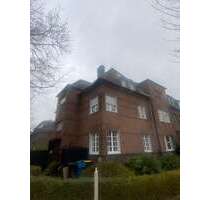 Haus zum Kaufen in Krefeld 1.250.000,00 € 331 m²