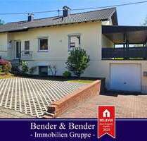 Haus zum Kaufen in Eitorf 425.000,00 € 203 m²